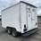 1996-cargo-wells-image-6