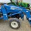 1999-new-holland-tc33-image-6