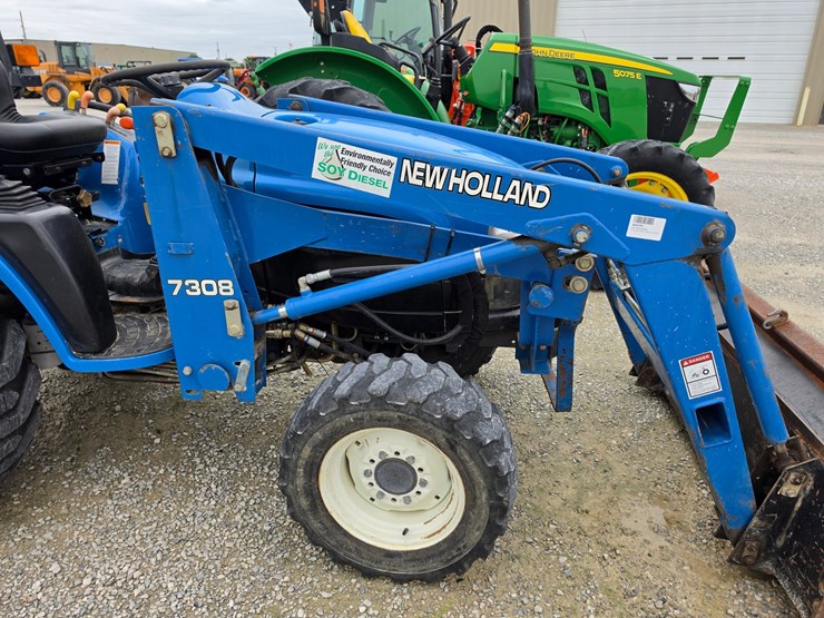 1999-new-holland-tc33-image-6