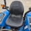 1999-new-holland-tc33-image-13