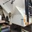 2013-international-workstar-7400-image-34