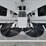#205229-•-2022-dalton-800-fert-spreader-image-9