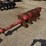 #30619-•-24in-auger-w/carbide-bits-image-2