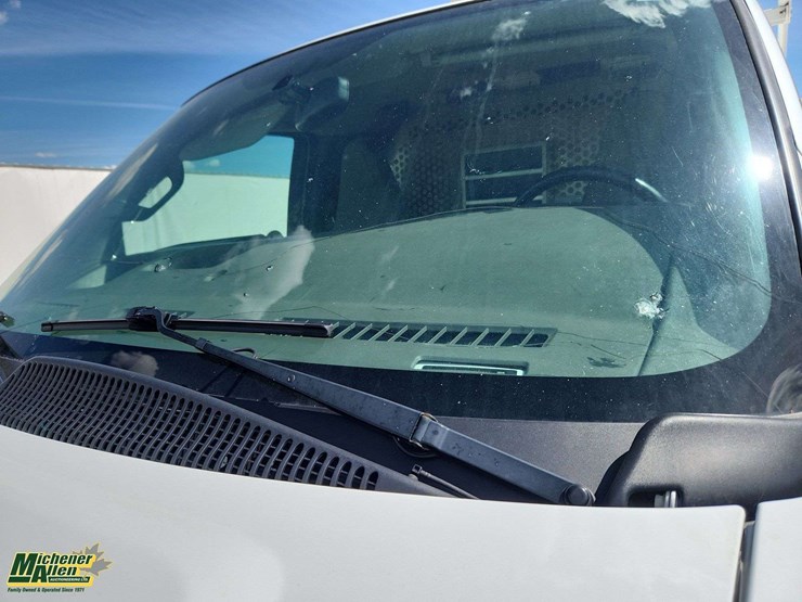 2019-cargo-express-image-41