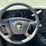 2010-chevrolet-express-passenger-van-image-17