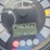 2013-deere-204k-image-17
