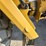 2017-caterpillar-730-image-35