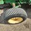 1994-john-deere-1070-image-24