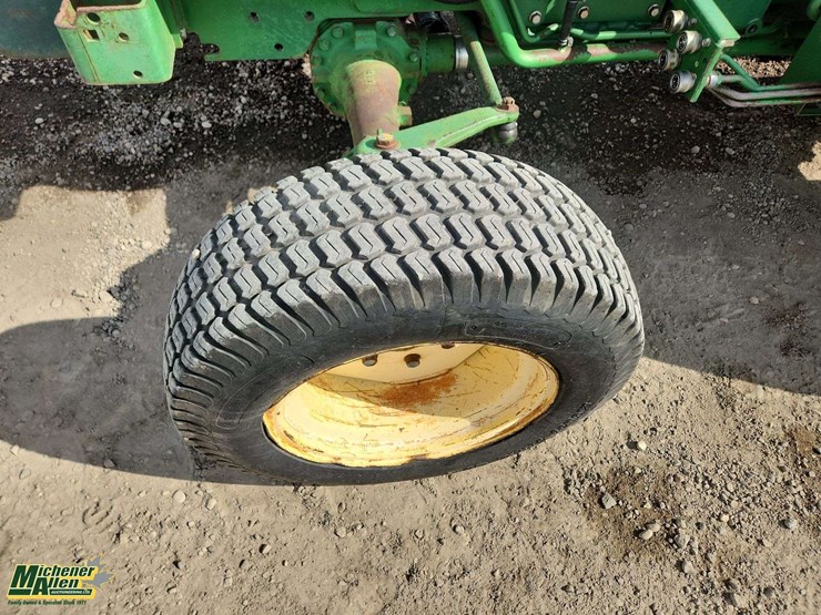 1994-john-deere-1070-image-24