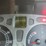 2010-case-ih-2010-image-16