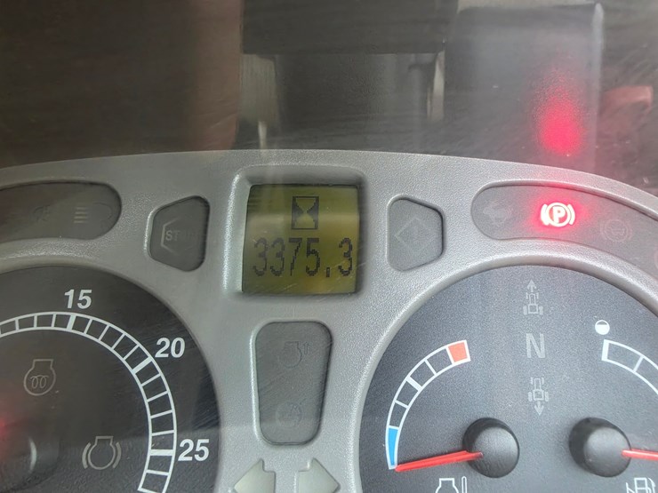 2010-case-ih-2010-image-16
