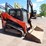 2023-kubota-svl65-2-image-3
