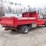 2016-ford-f550-xlt-image-5
