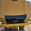 2017-caterpillar-730-image-33