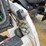 2002-bobcat-773g-image-6