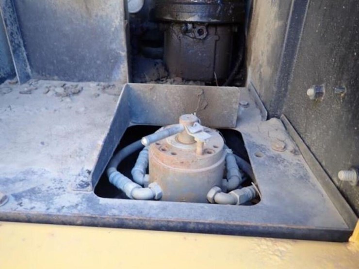 2012-deere-290g-lc-image-69