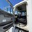 2006-freightliner-columbia-s/a-truck-tractor-image-22