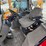 2010-case-ih-2010-image-12