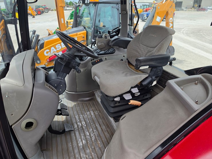 2010-case-ih-2010-image-12