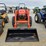 2017-kubota-m5-091-image-2