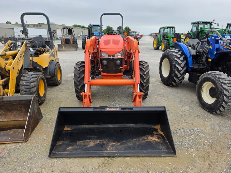 2017-kubota-m5-091-image-2