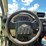 2008-ford-f-350-knapheide-kuv-enclosed-service-truck-image-12