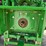2023-john-deere-6145m-image-19