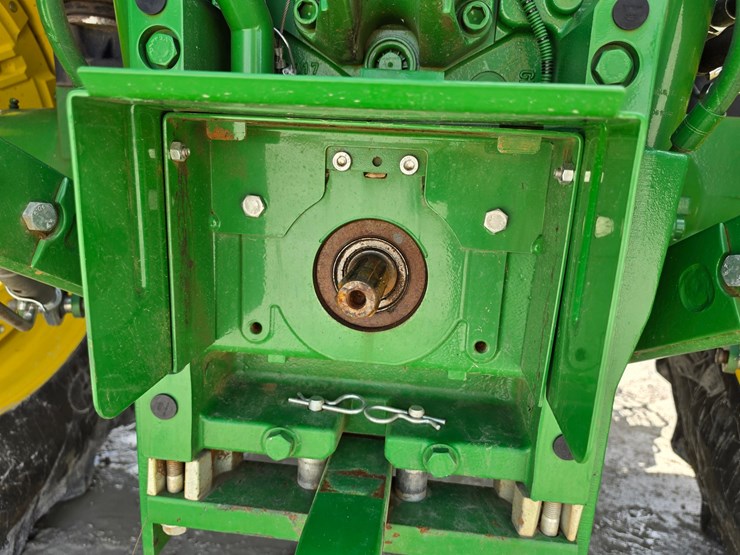 2023-john-deere-6145m-image-19