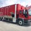 2005-gmc-t8500-image-3