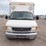 2004-ford-e450-image-2
