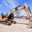 2021-caterpillar-323-image-2