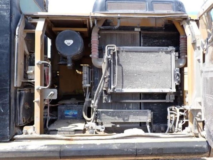 2014-caterpillar-320el-image-64