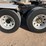 2012-western-star-4900-image-2