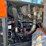 2021-doosan-dl220-image-22