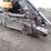 2018-volvo-ecr355el-image-91