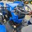 2020-new-holland-workmaster-120-image-19