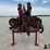 2014-case-ih-1255-image-2