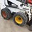 bobcat-863c-image-28