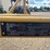 #28330-•-2023-lucon-mrt-3500-reel-trailer-image-5