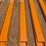 825---absolute---1-pr-72"-fork-extensions-image-2