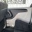 2014-dodge-grand-caravan-image-22
