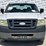 2006-ford-f150-image-29