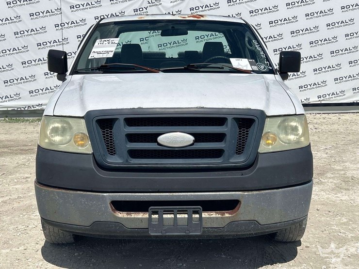 2006-ford-f150-image-29