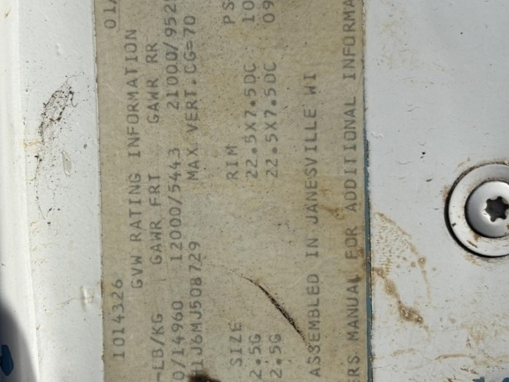 1991-caterpillar-3116-image-34