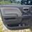 2019-chevrolet-silverado-3500-image-27
