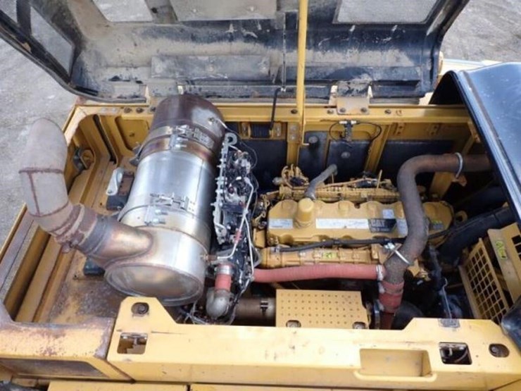 2016-caterpillar-336el-image-72