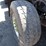 2015-mack-granite-gu813-image-40
