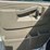 2017-chevrolet-express-2500-image-14