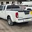 2018-nissan-frontier-image-4