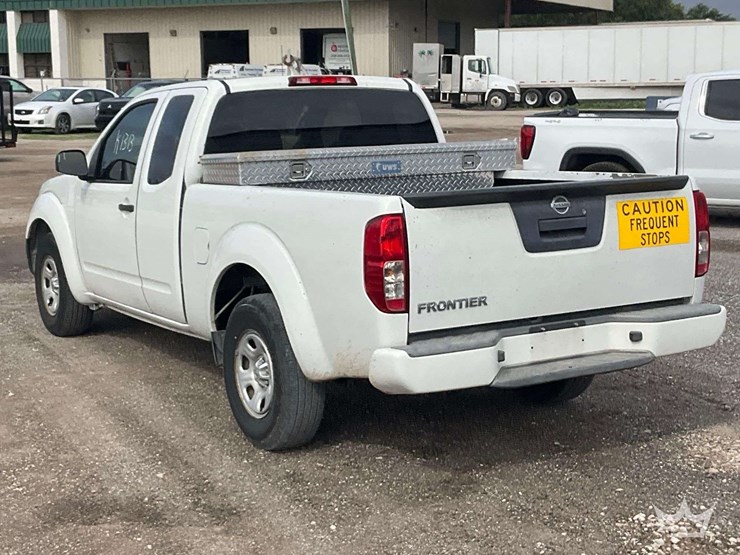 2018-nissan-frontier-image-4